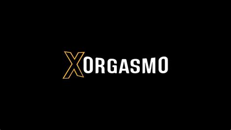 Every day the list of porn videos on <b>XOrgasmo</b> increases in all categories, from amateur, homemade, anal, interracial, MILF, to high-quality HD porn, with a wide variety of XXX content for everyone. . Xorgasmo com
